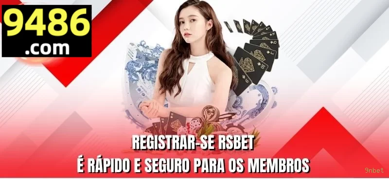 Jogos Exclusivos 9nbet
