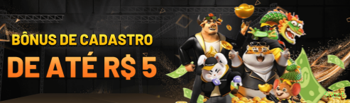 Bônus Diários 9nbet