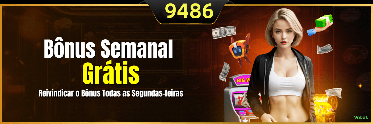Programa VIP 9nbet