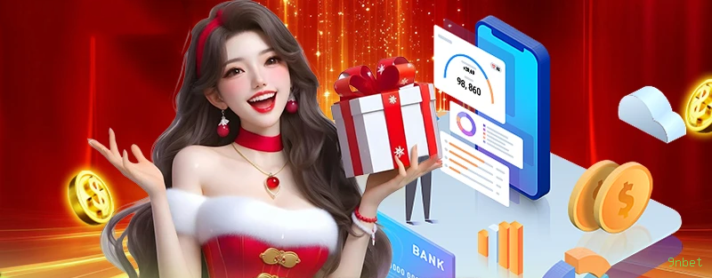 Casino Ao Vivo 9nbet