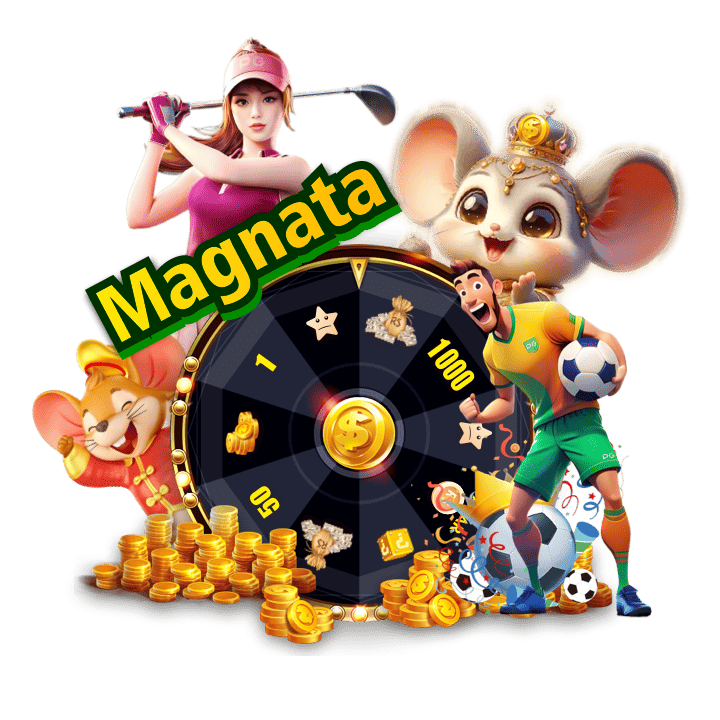 Casino Ao Vivo 9nbet