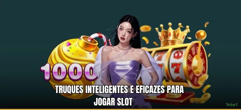 Casino VIP 9nbet