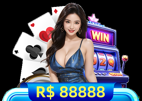 Jogo Spaceman 9nbet