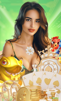 Estratégias Crash Games 9nbet