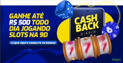 Apostas de Futebol 9nbet