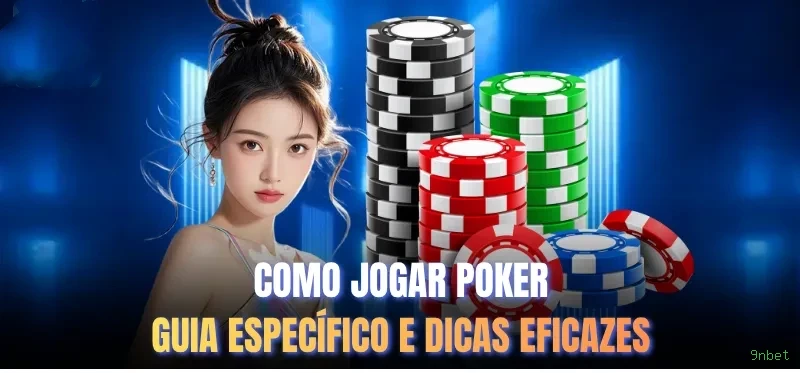 Apostas de Tênis 9nbet