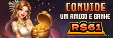 Estatísticas 9nbet