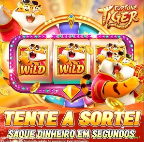 Estatísticas 9nbet