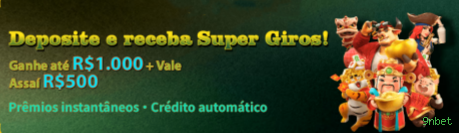 Diretório de Jogos 9nbet