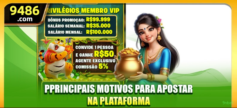 Cadastro Rápido 9nbet