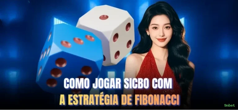 Tecnologia da Plataforma 9nbet
