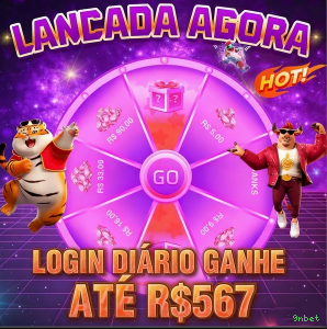 Sistemas de Segurança 9nbet