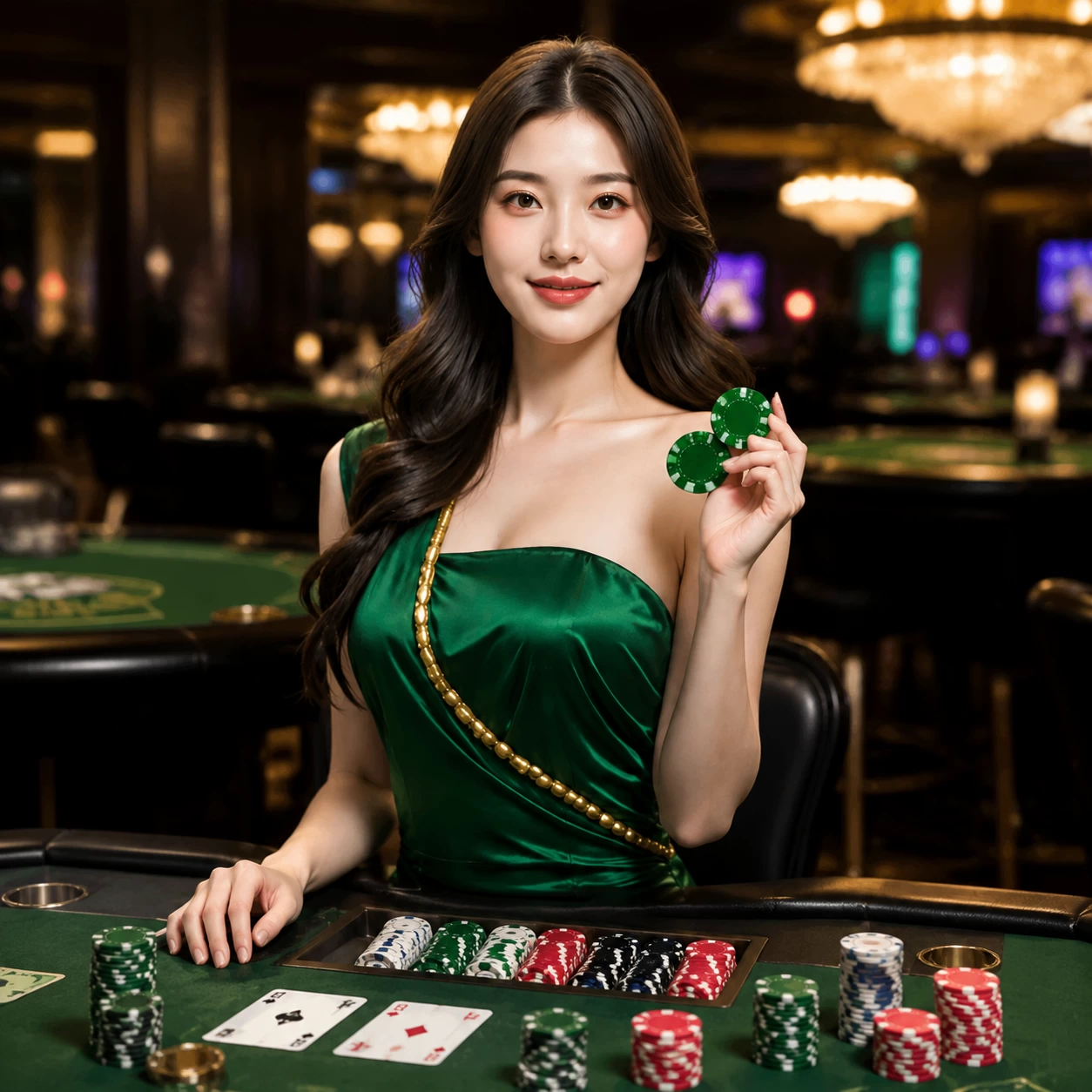 Cassino 9nbet app mobile