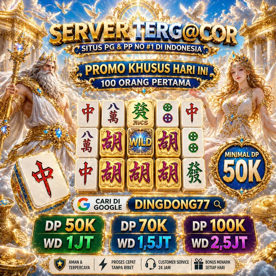 Segurança 9nbet SSL